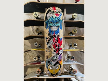 Image 1 of 4