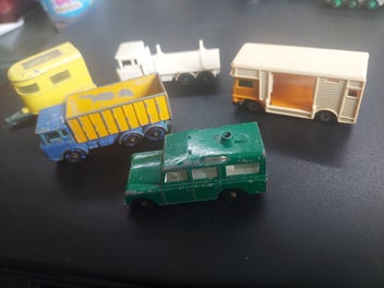 Image 1 of 20