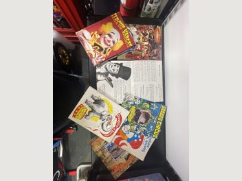 Image 1 of 8