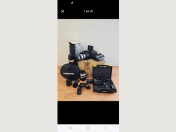 Image 1 of 10