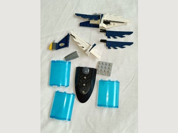 Image 1 of 8