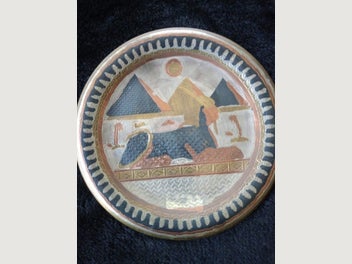 Image 1 of 5