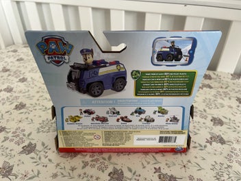 Image 1 of 2