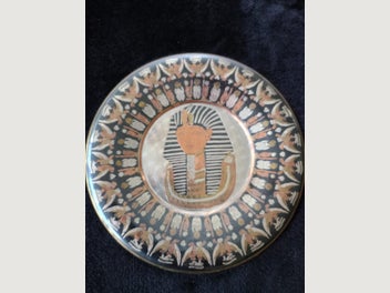 Image 1 of 4