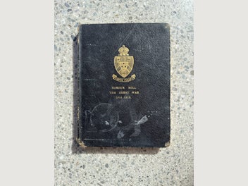 Image 1 of 6