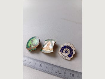 Image 1 of 3