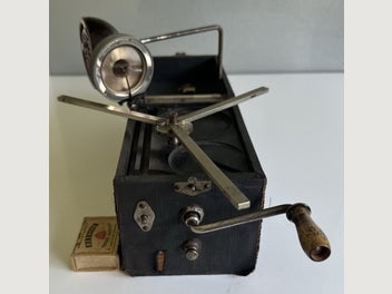 Image 1 of 18