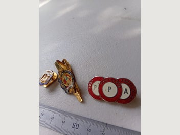 Image 1 of 2