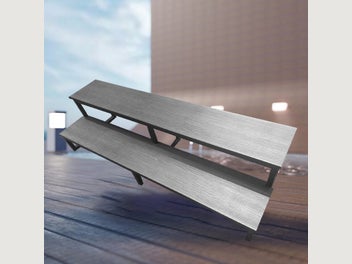 Image 1 of 2