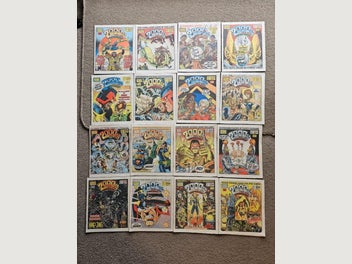 Image 1 of 3