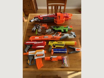 Image 1 of 4