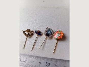 Image 1 of 2