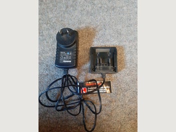 Image 1 of 2