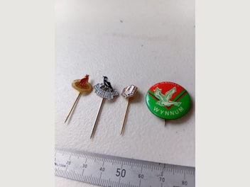 Image 1 of 2