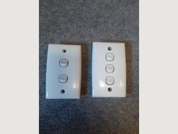 Image 1 of 2