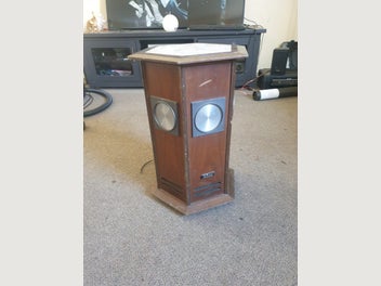 Image 1 of 3