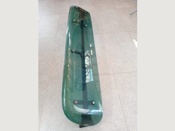 Image 1 of 9