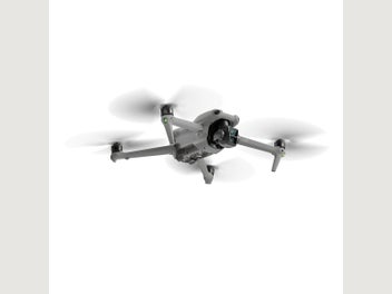 Image 1 of 12