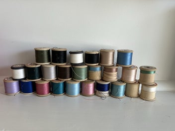 Image 1 of 6
