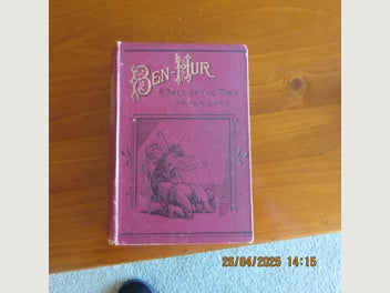 Image 1 of 6