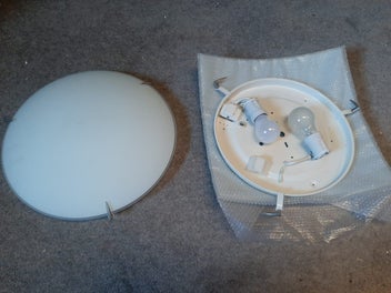 Image 1 of 1