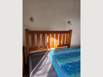 Image 1 of 9