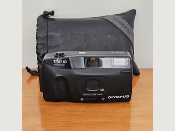 Image 1 of 8