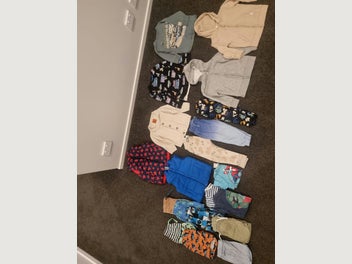 Image 1 of 4