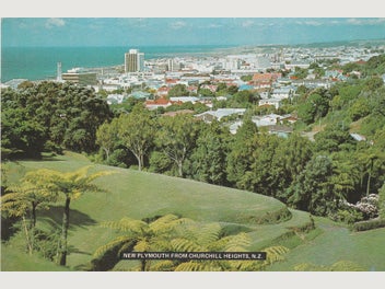 Image 1 of 2