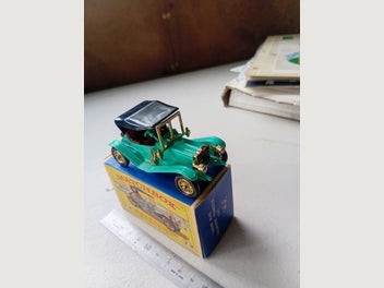 Image 1 of 3