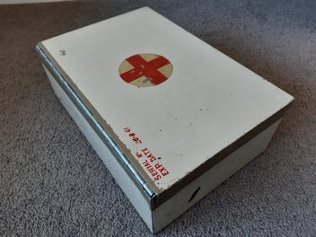 Image 1 of 6