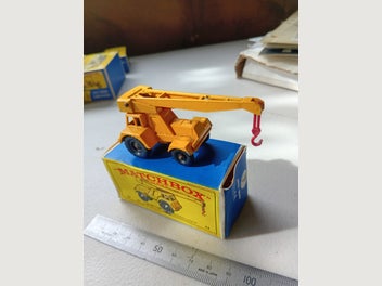 Image 1 of 3
