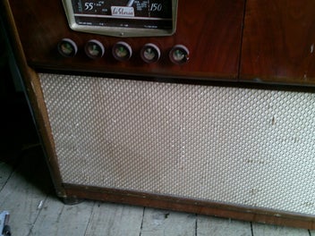 Image 1 of 20