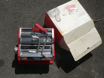 Image 1 of 2
