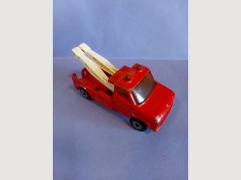 Image 1 of 3