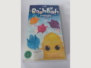 Image 1 of 2