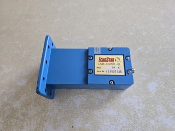 Image 1 of 7
