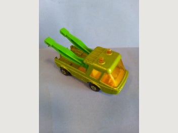 Image 1 of 3