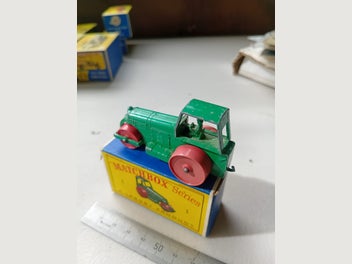Image 1 of 3