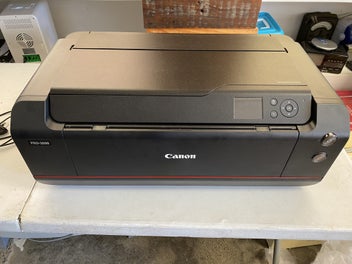 Image 1 of 8