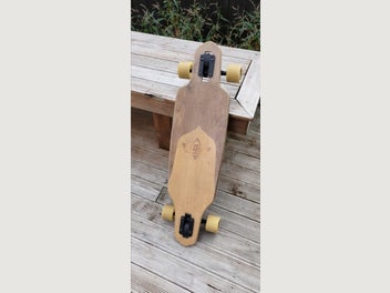 Image 1 of 2