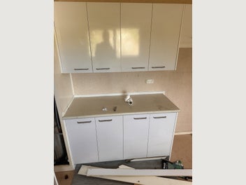Image 1 of 13