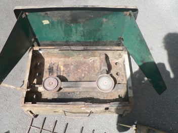 Image 1 of 4