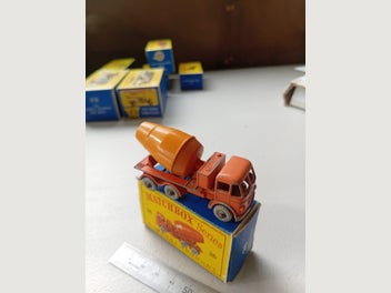 Image 1 of 3