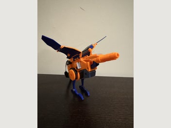 Image 1 of 5