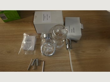 Image 1 of 5