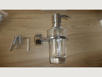 Image 1 of 3