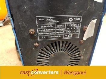 Image 1 of 2