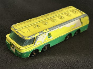 Image 1 of 8