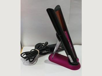 Image 1 of 18